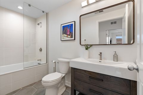 Tiny photo for 150 W Superior Street #1002, Chicago, IL 60654 (MLS # 12597474)
