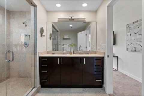 Tiny photo for 150 W Superior Street #1002, Chicago, IL 60654 (MLS # 12597474)