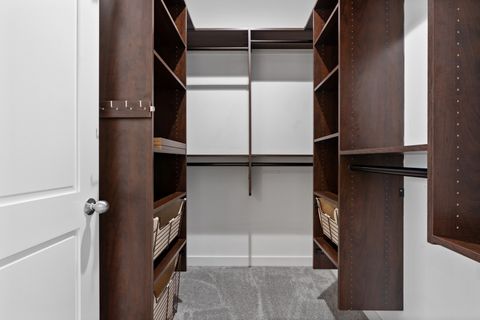 Tiny photo for 150 W Superior Street #1002, Chicago, IL 60654 (MLS # 12597474)