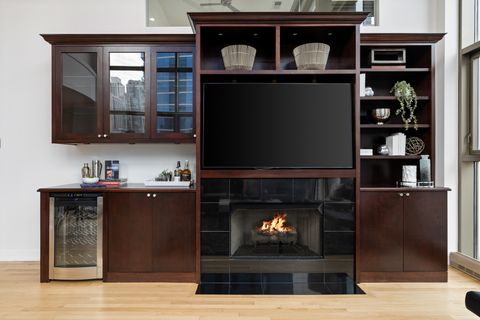 Tiny photo for 150 W Superior Street #1002, Chicago, IL 60654 (MLS # 12597474)