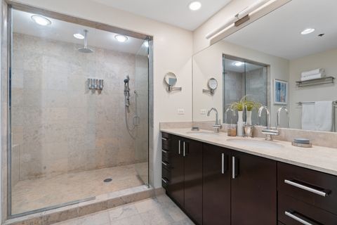 Tiny photo for 150 W Superior Street #1002, Chicago, IL 60654 (MLS # 12597474)