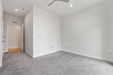 Tiny photo for 150 W Superior Street #1002, Chicago, IL 60654 (MLS # 12597474)