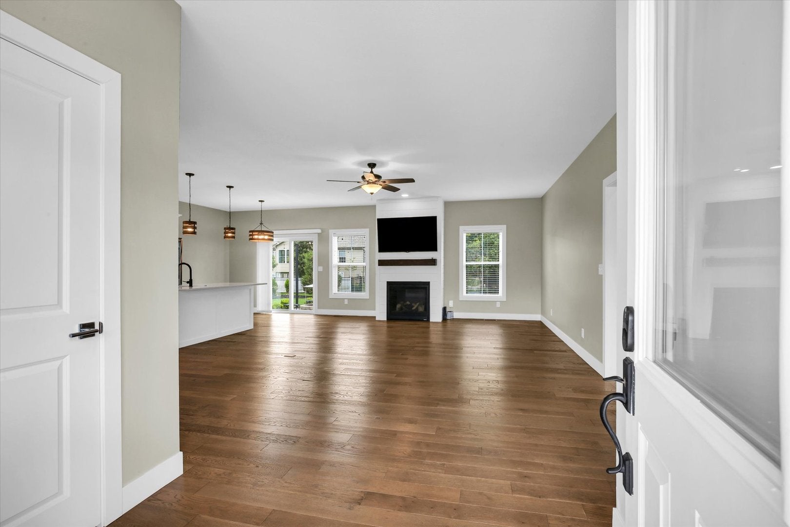 1606 Kassen Avenue