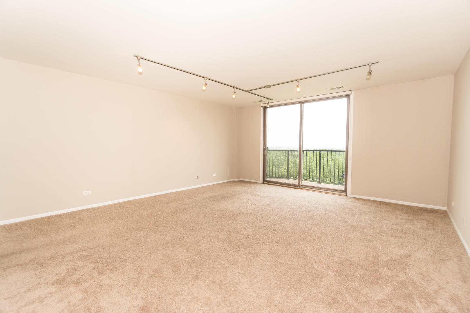 190 S Wood Dale Road 1106