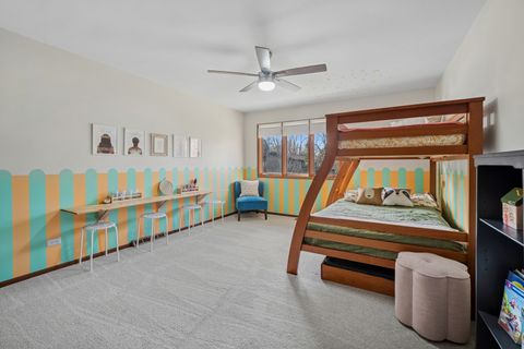 Tiny photo for 9620 Fox Shores Drive, Algonquin, IL 60102 (MLS # 12542594)