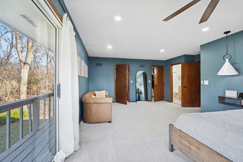 Tiny photo for 9620 Fox Shores Drive, Algonquin, IL 60102 (MLS # 12542594)