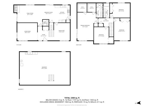 Tiny photo for 9620 Fox Shores Drive, Algonquin, IL 60102 (MLS # 12542594)