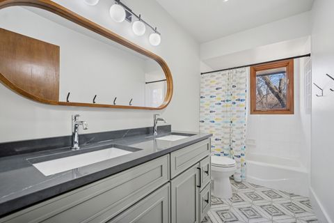 Tiny photo for 9620 Fox Shores Drive, Algonquin, IL 60102 (MLS # 12542594)