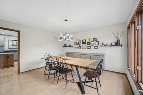 Tiny photo for 9620 Fox Shores Drive, Algonquin, IL 60102 (MLS # 12542594)