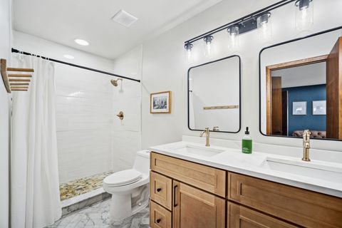 Tiny photo for 9620 Fox Shores Drive, Algonquin, IL 60102 (MLS # 12542594)