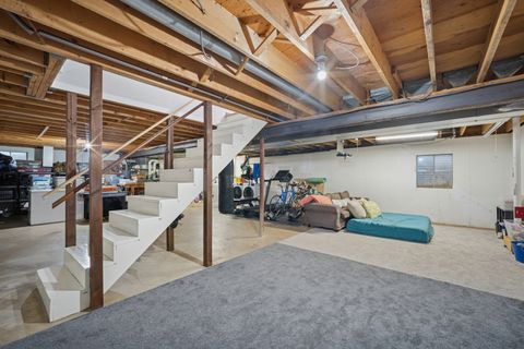 Tiny photo for 9620 Fox Shores Drive, Algonquin, IL 60102 (MLS # 12542594)