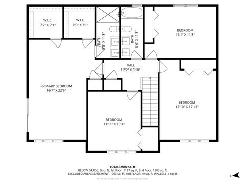 Tiny photo for 9620 Fox Shores Drive, Algonquin, IL 60102 (MLS # 12542594)