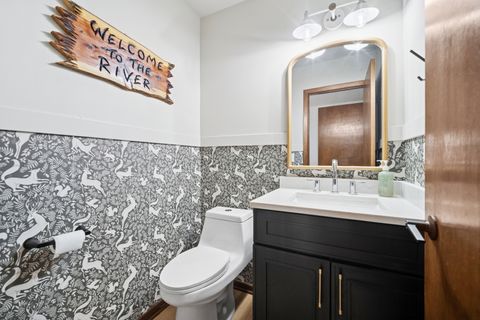 Tiny photo for 9620 Fox Shores Drive, Algonquin, IL 60102 (MLS # 12542594)