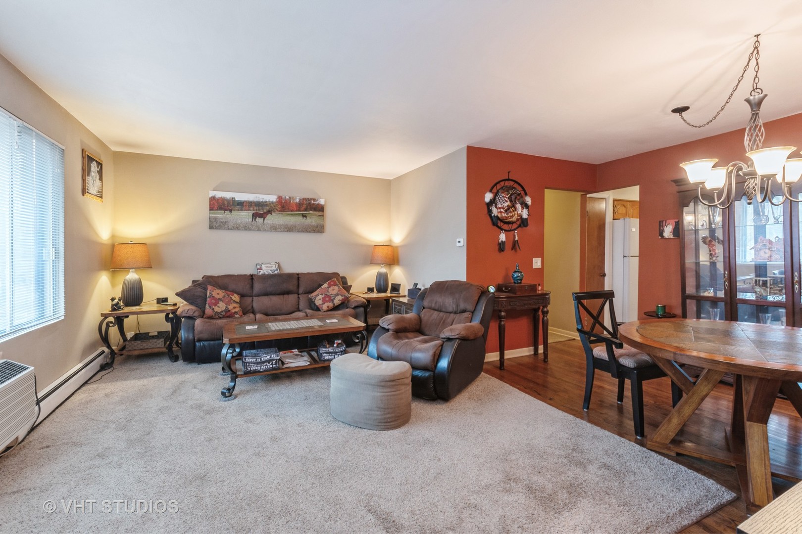 1762 W Highland Avenue 303