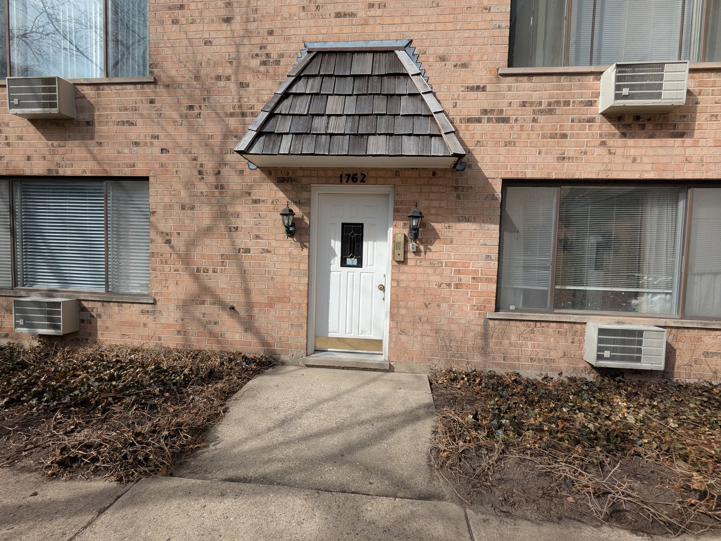 1762 W Highland Avenue 303