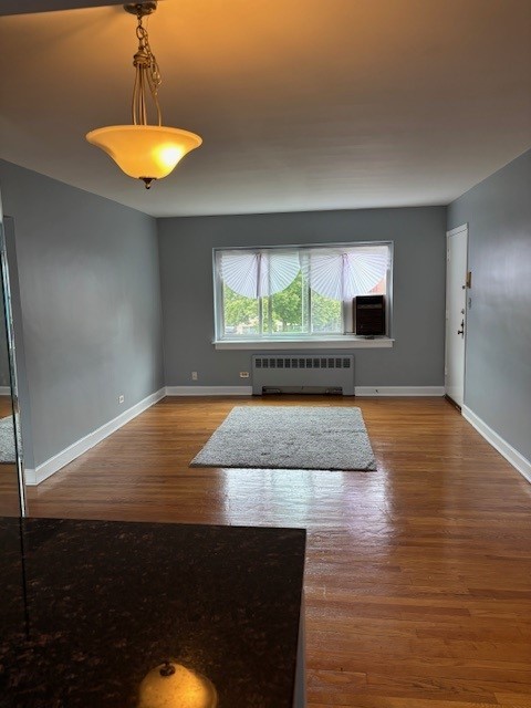 1106 N Harlem Avenue 2