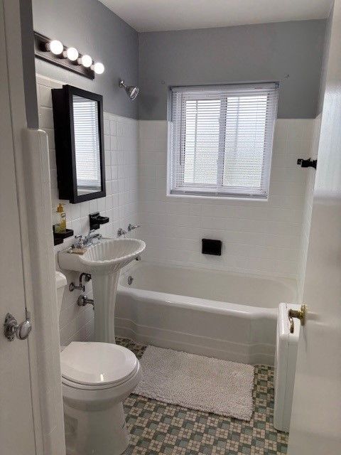 Tiny photo for 1106 N Harlem Avenue #2, River Forest, IL 60305 (MLS # 12464853)