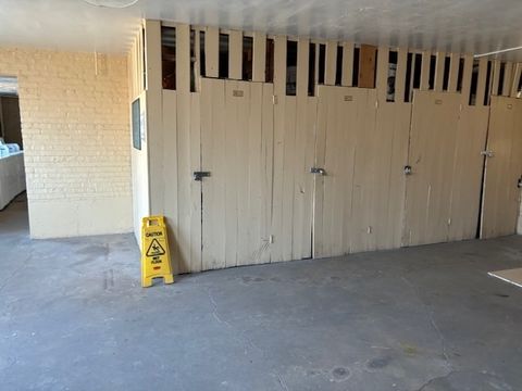 Tiny photo for 1106 N Harlem Avenue #2, River Forest, IL 60305 (MLS # 12464853)