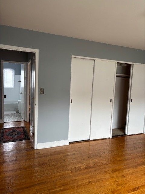 Tiny photo for 1106 N Harlem Avenue #2, River Forest, IL 60305 (MLS # 12464853)