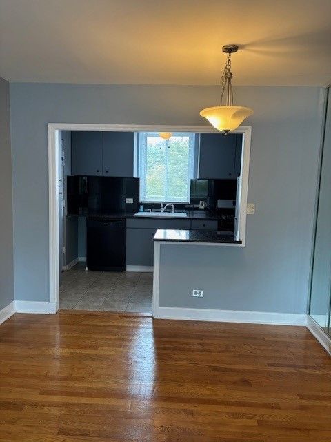 Tiny photo for 1106 N Harlem Avenue #2, River Forest, IL 60305 (MLS # 12464853)