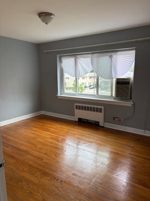 Tiny photo for 1106 N Harlem Avenue #2, River Forest, IL 60305 (MLS # 12464853)