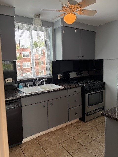 1106 N Harlem Avenue 2