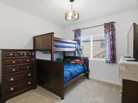 Tiny photo for 8566 S 83rd Avenue, Hickory Hills, IL 60457 (MLS # 12616970)