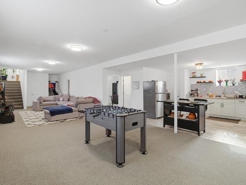 Tiny photo for 8566 S 83rd Avenue, Hickory Hills, IL 60457 (MLS # 12616970)