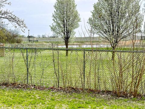 Tiny photo for 8566 S 83rd Avenue, Hickory Hills, IL 60457 (MLS # 12616970)