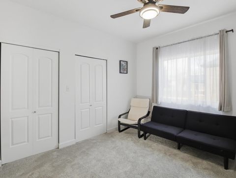 Tiny photo for 8566 S 83rd Avenue, Hickory Hills, IL 60457 (MLS # 12616970)