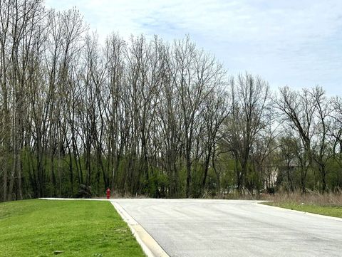 Tiny photo for 8566 S 83rd Avenue, Hickory Hills, IL 60457 (MLS # 12616970)