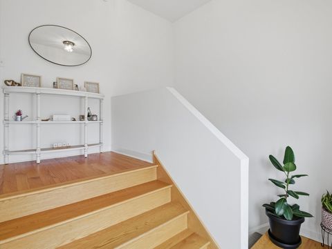 Tiny photo for 8566 S 83rd Avenue, Hickory Hills, IL 60457 (MLS # 12616970)