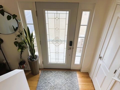 Tiny photo for 8566 S 83rd Avenue, Hickory Hills, IL 60457 (MLS # 12616970)