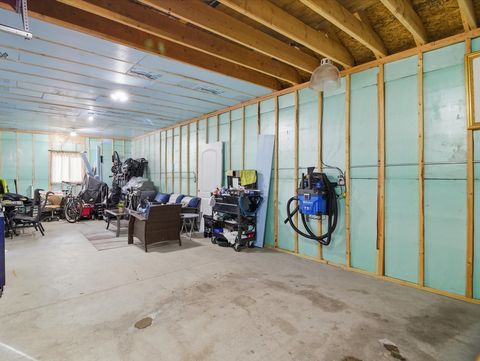 Tiny photo for 8566 S 83rd Avenue, Hickory Hills, IL 60457 (MLS # 12616970)