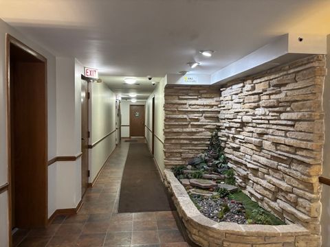 Tiny photo for 6490 N NORTHWEST Highway #3F, Chicago, IL 60631 (MLS # 12491889)