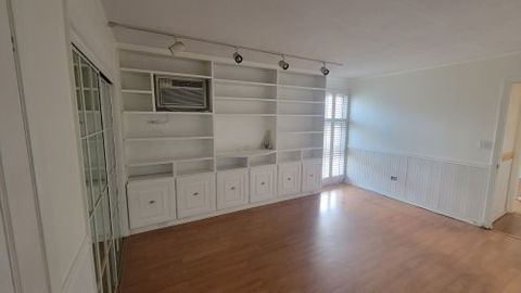 Tiny photo for 6490 N NORTHWEST Highway #3F, Chicago, IL 60631 (MLS # 12491889)