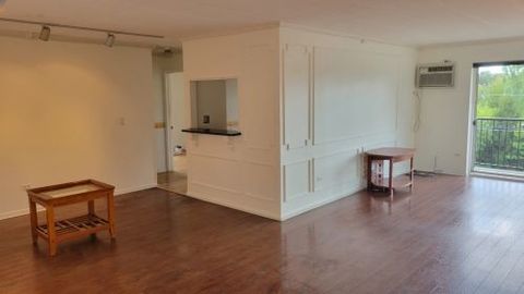 Tiny photo for 6490 N NORTHWEST Highway #3F, Chicago, IL 60631 (MLS # 12491889)