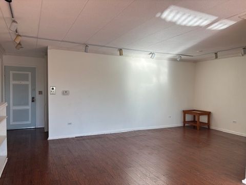 Tiny photo for 6490 N NORTHWEST Highway #3F, Chicago, IL 60631 (MLS # 12491889)