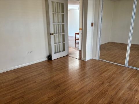 Tiny photo for 6490 N NORTHWEST Highway #3F, Chicago, IL 60631 (MLS # 12491889)