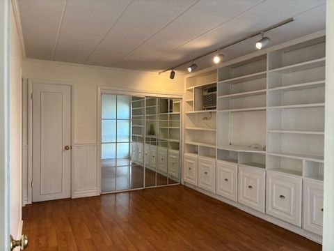 Tiny photo for 6490 N NORTHWEST Highway #3F, Chicago, IL 60631 (MLS # 12491889)