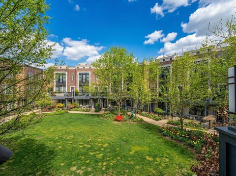 Tiny photo for 3024 W Newport Avenue, Chicago, IL 60618 (MLS # 12590314)