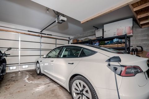 Tiny photo for 3024 W Newport Avenue, Chicago, IL 60618 (MLS # 12590314)