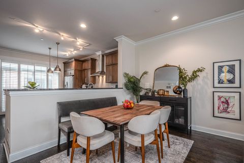 Tiny photo for 3024 W Newport Avenue, Chicago, IL 60618 (MLS # 12590314)