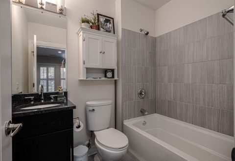 Tiny photo for 3024 W Newport Avenue, Chicago, IL 60618 (MLS # 12590314)