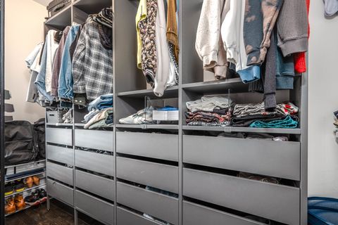 Tiny photo for 3024 W Newport Avenue, Chicago, IL 60618 (MLS # 12590314)