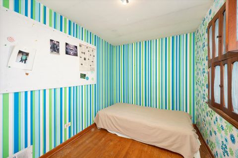 Tiny photo for 2618 Hawthorne Street, Franklin Park, IL 60131 (MLS # 12513529)