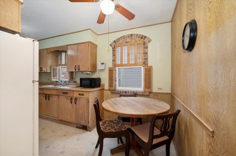 Tiny photo for 2618 Hawthorne Street, Franklin Park, IL 60131 (MLS # 12513529)