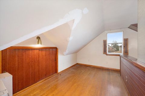 Tiny photo for 2618 Hawthorne Street, Franklin Park, IL 60131 (MLS # 12513529)