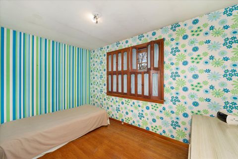 Tiny photo for 2618 Hawthorne Street, Franklin Park, IL 60131 (MLS # 12513529)