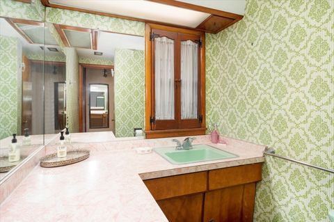 Tiny photo for 2618 Hawthorne Street, Franklin Park, IL 60131 (MLS # 12513529)